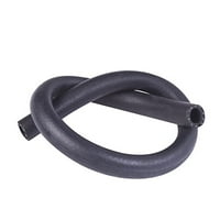 Airaid 9000 3.5 ID x 4.5 Long UBI Urethane Hump Hose Airaid 9000 3.5 ID x 4.5 Long UBI Urethane Hump Hose